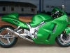 j-garrett-2005-busa