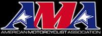 AMA Direct Link logo