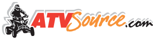 ATV source logo