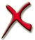 go motor cross logo