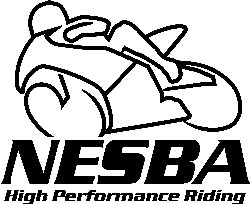 nesba_art